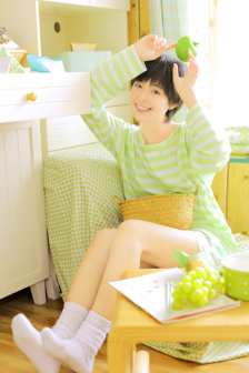图2