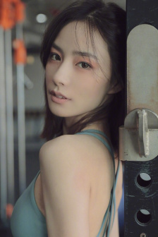 图1